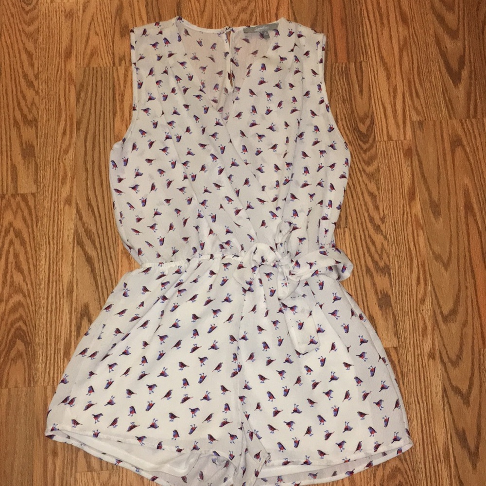 Romper